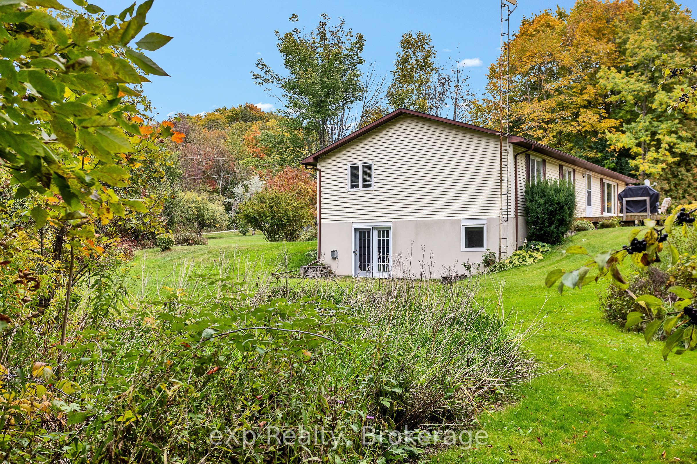 350144 Bayshore Road Property Photo 47