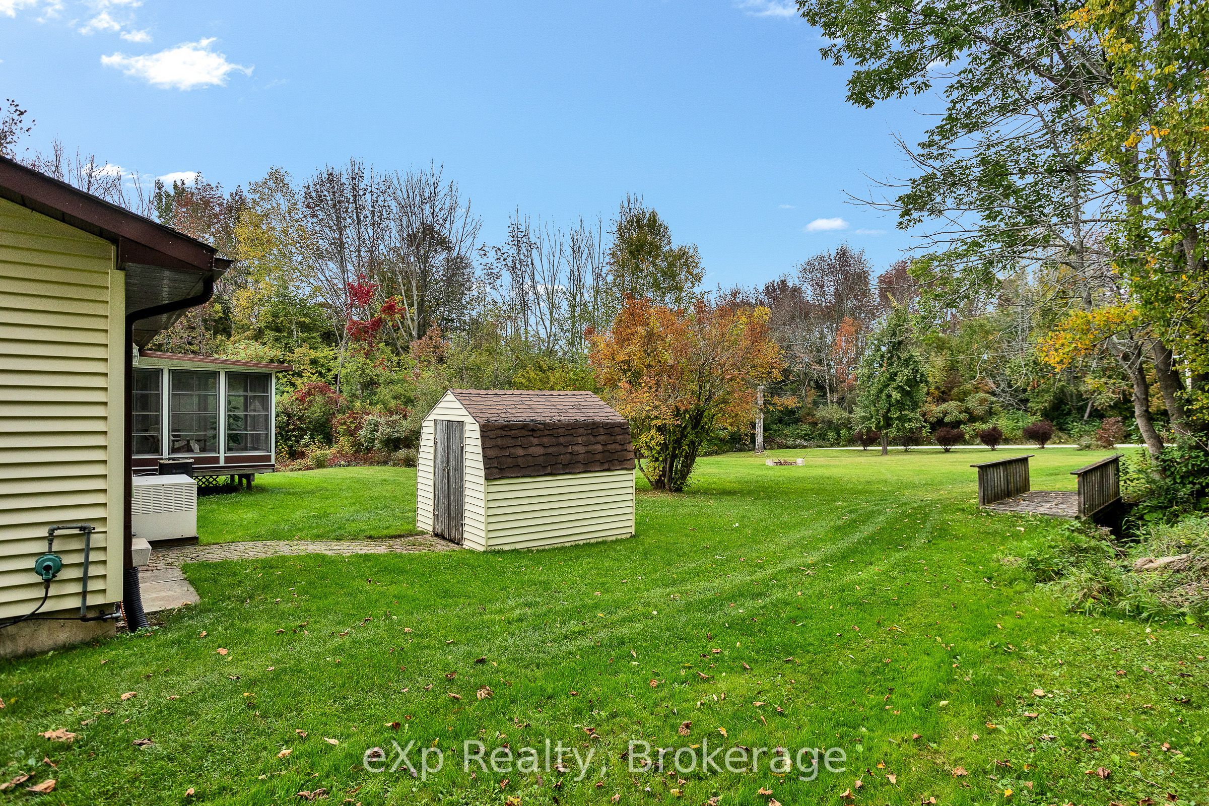 350144 Bayshore Road Property Photo 48