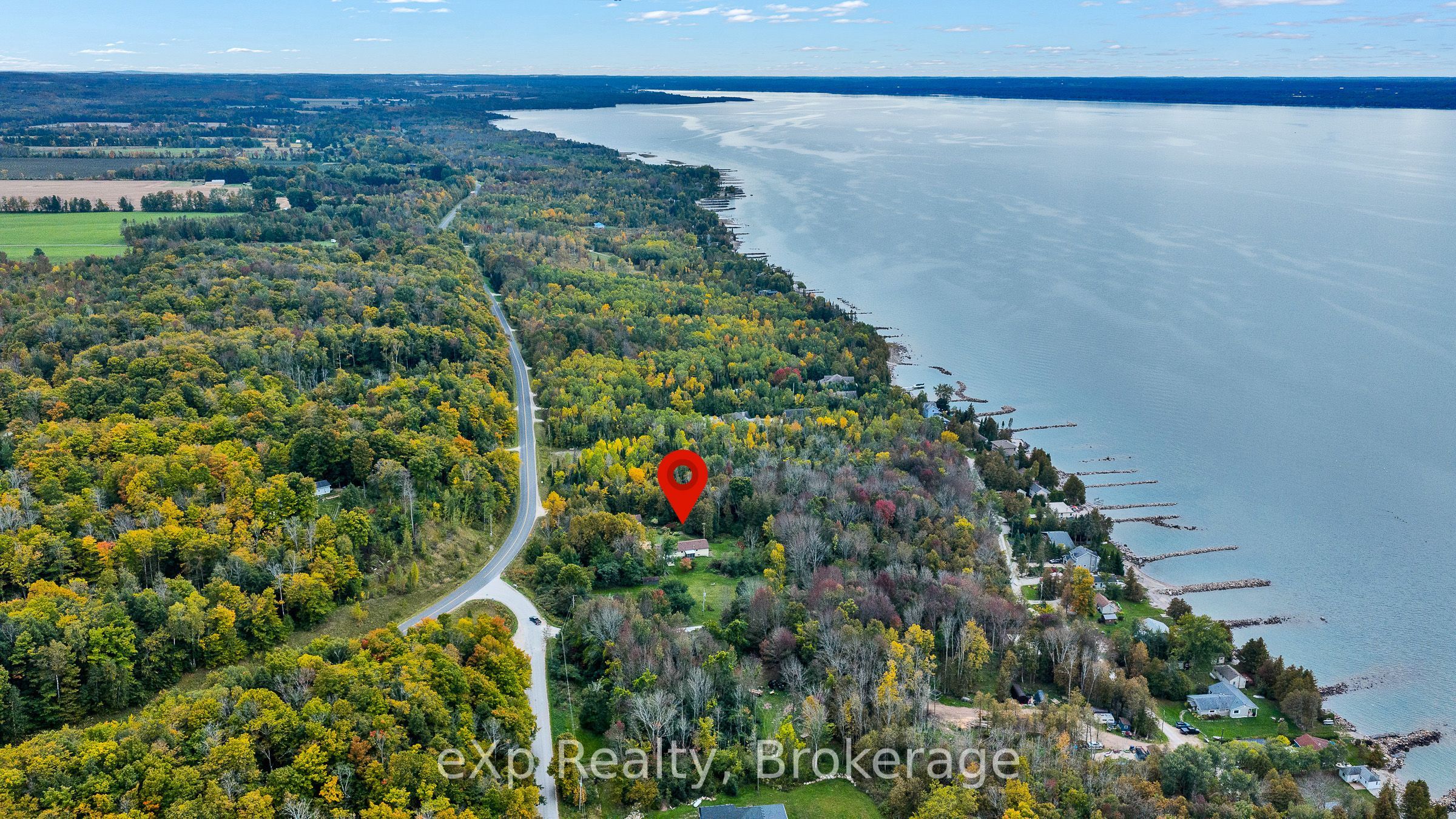 350144 Bayshore Road Property Photo 49
