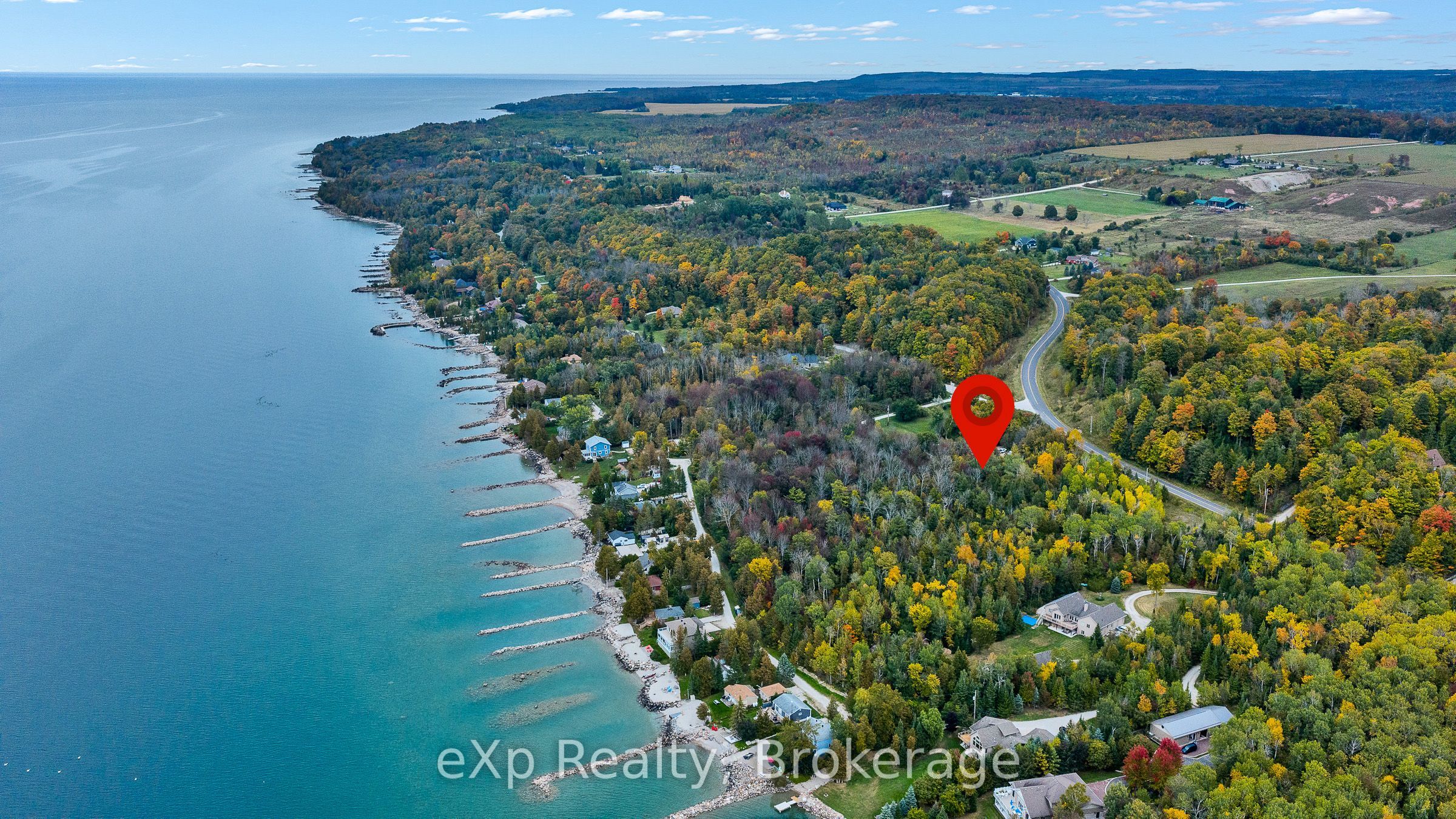 350144 Bayshore Road Property Photo 50