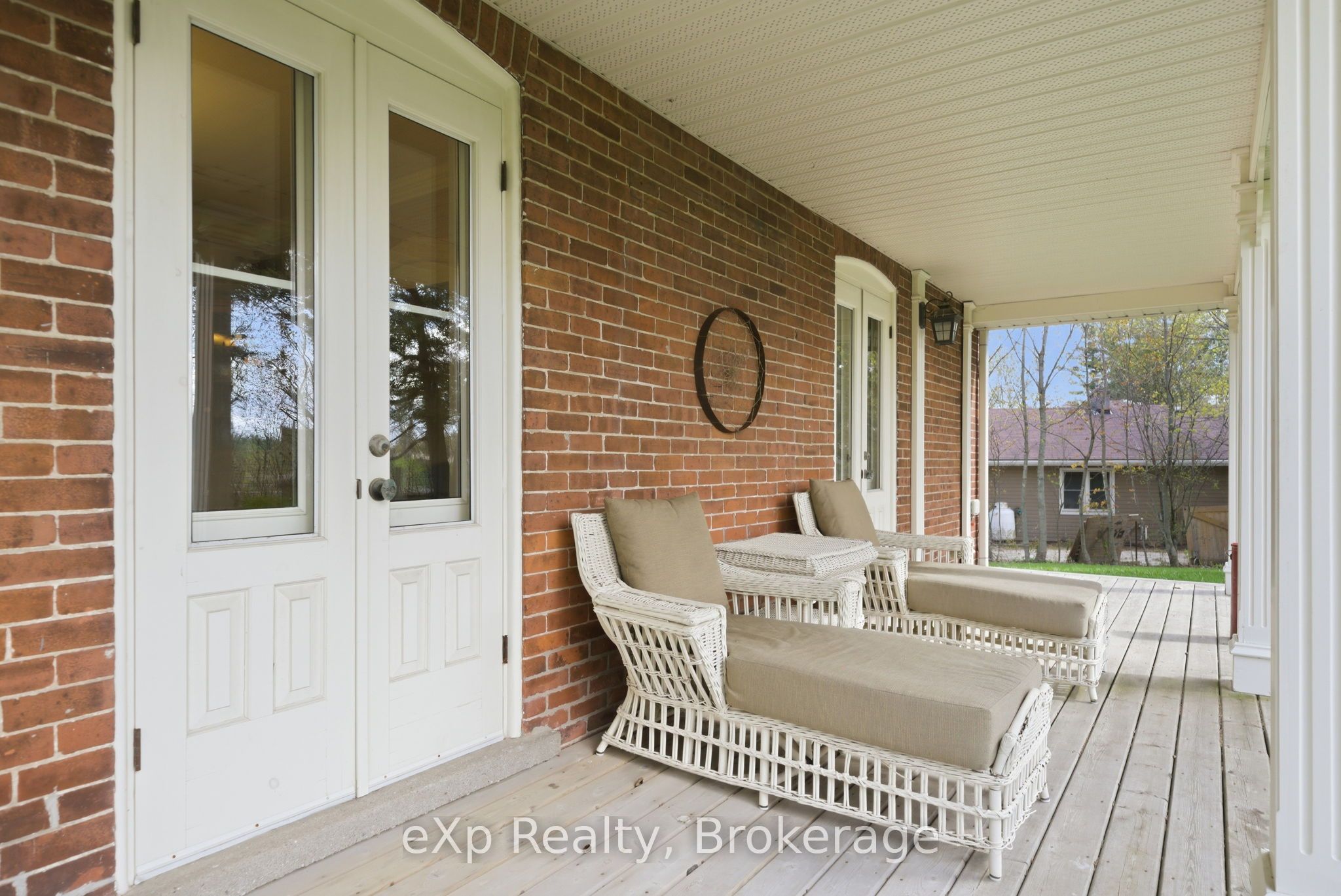4081 Burnham Street N Property Photo 4