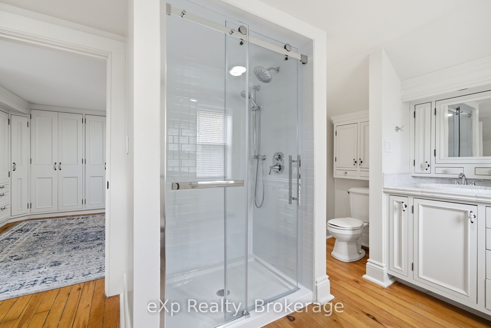 4081 Burnham Street N Property Photo 19