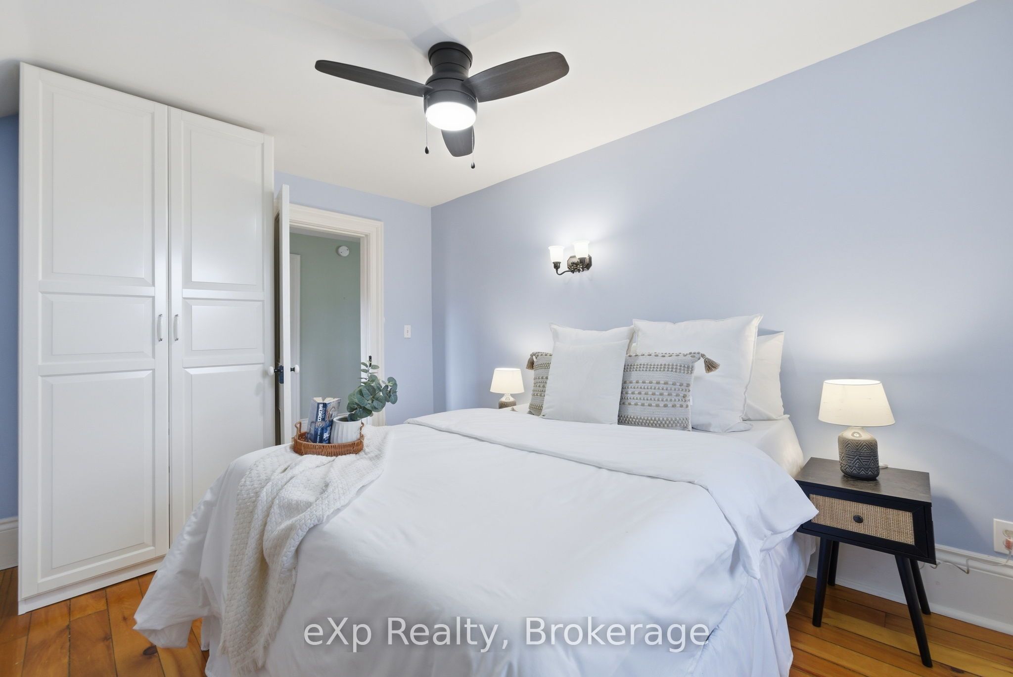 4081 Burnham Street N Property Photo 26