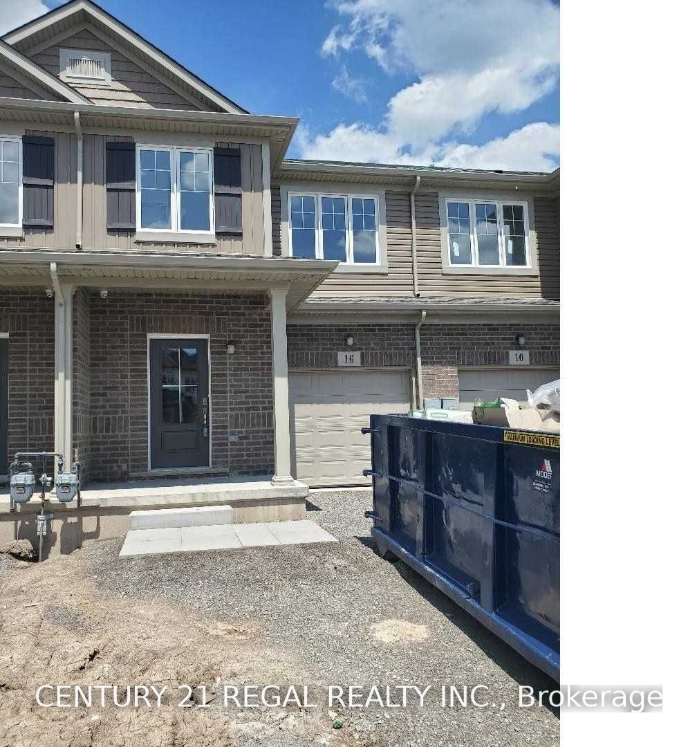10 Sycamore Street Property Photo 1
