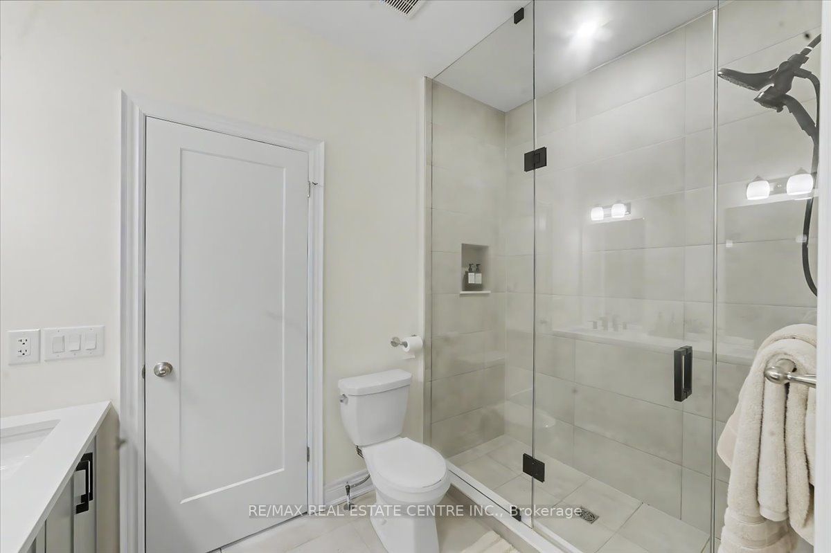 199 Alderson Court Property Photo 9