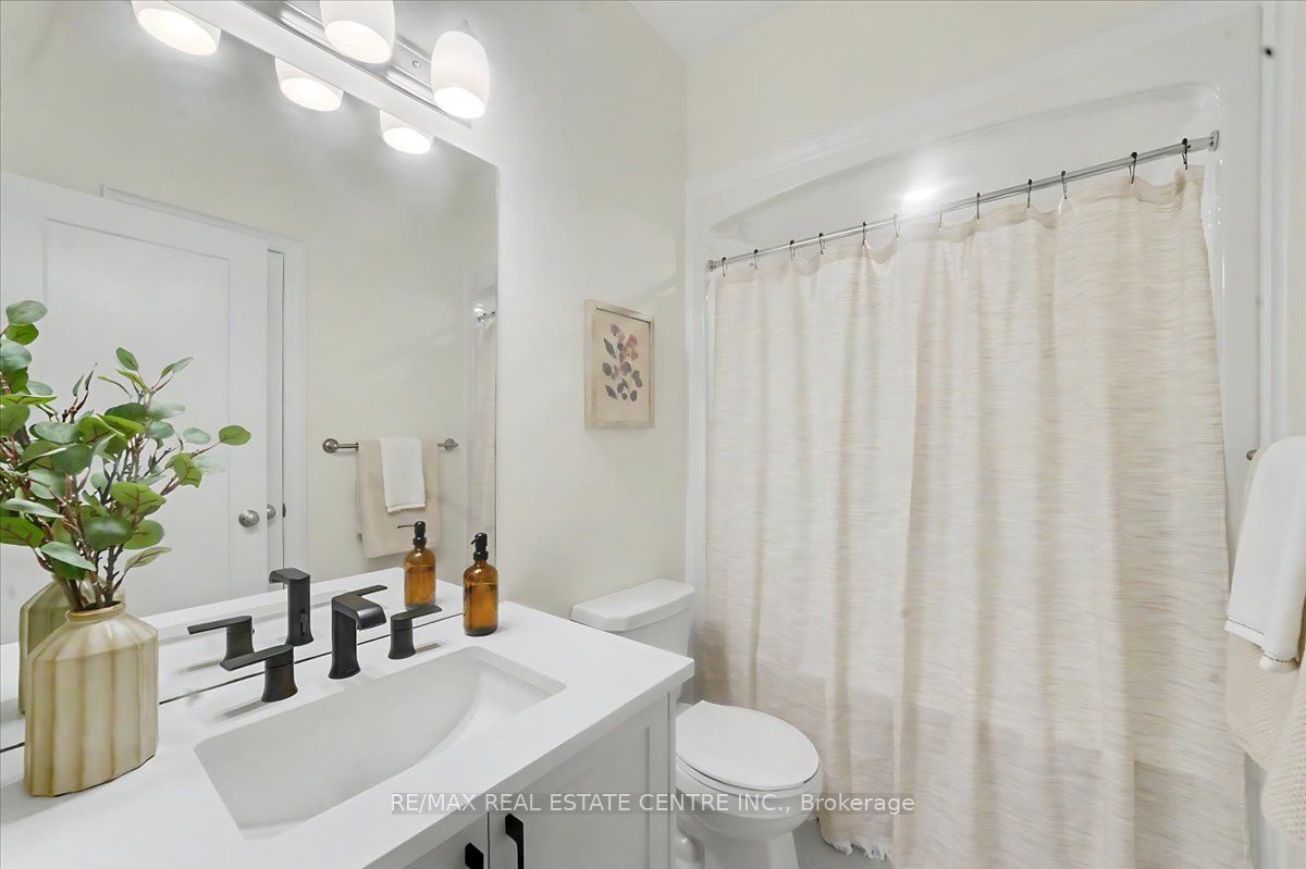199 Alderson Court Property Photo 10