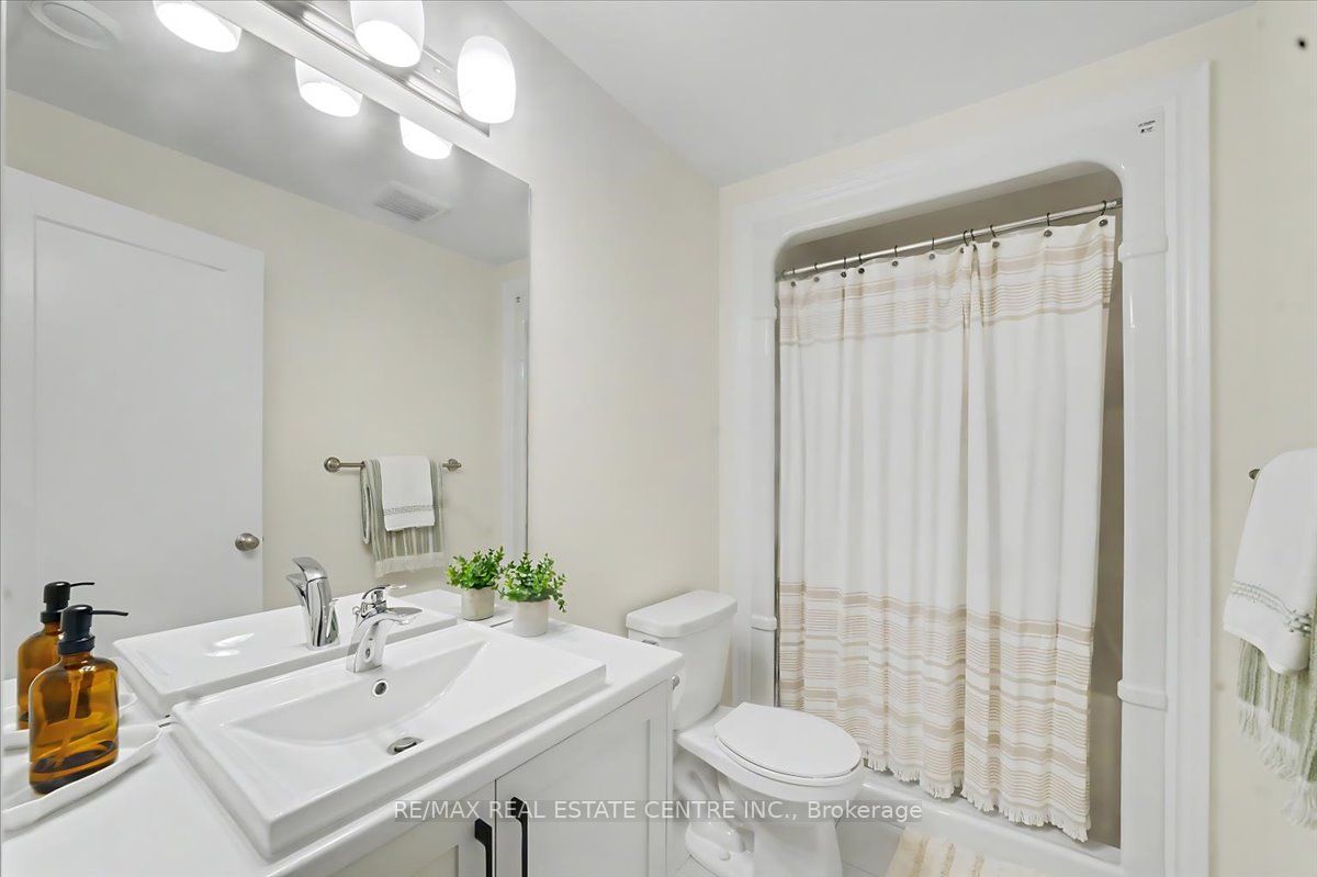 199 Alderson Court Property Photo 13