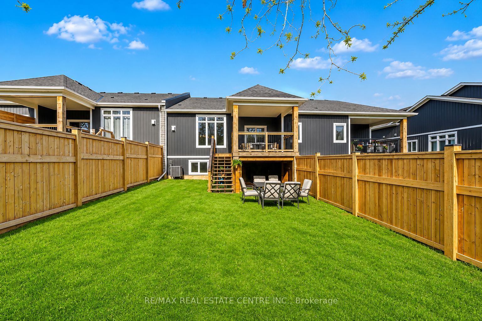 199 Alderson Court Property Photo 18