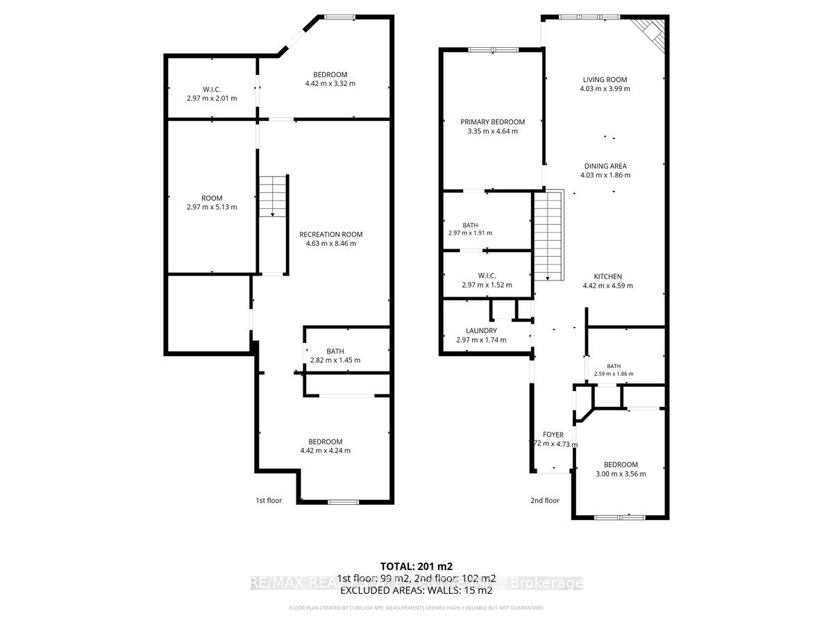 199 Alderson Court Property Photo 24