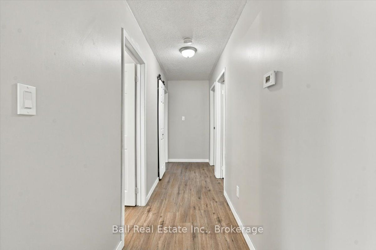 16 Maple Street Property Photo 19