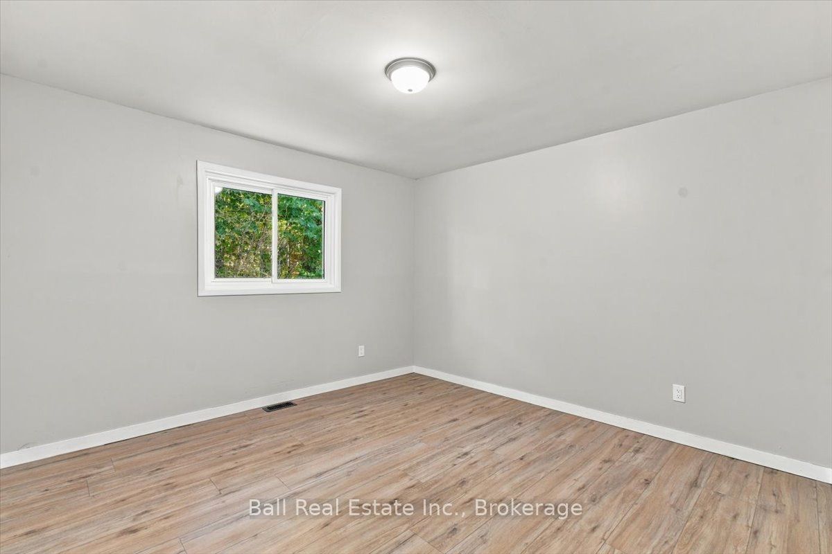 16 Maple Street Property Photo 20