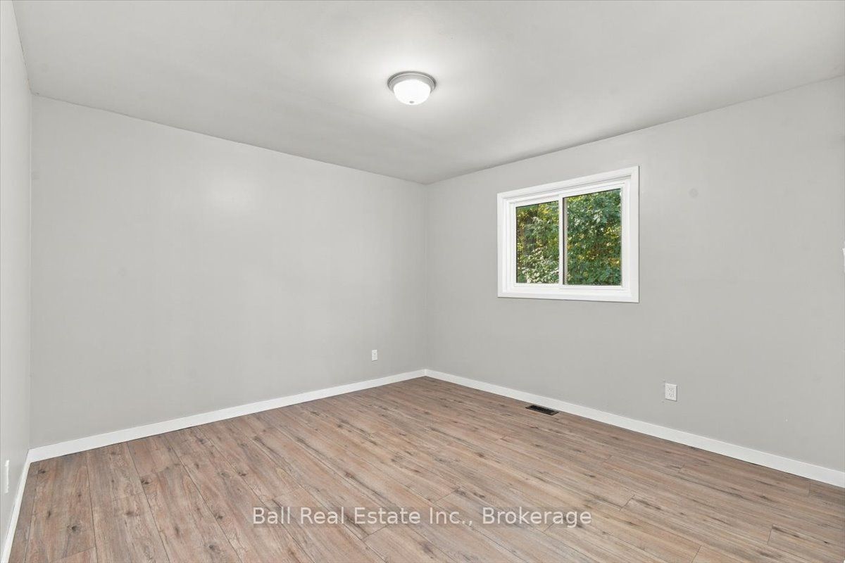 16 Maple Street Property Photo 22