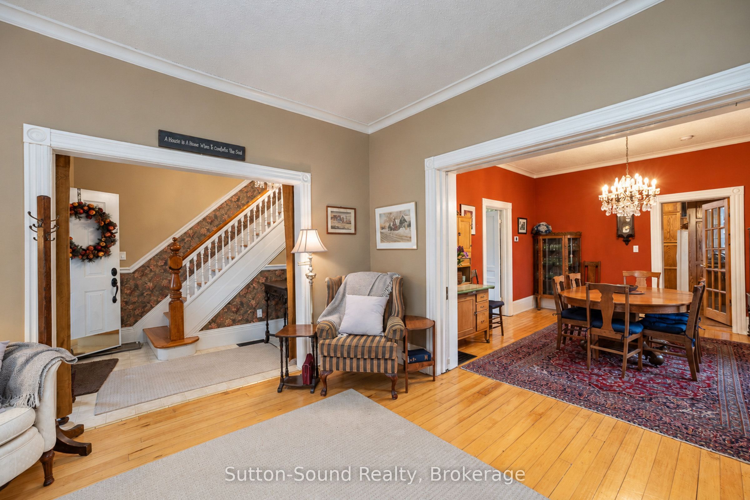 2344 3rd Avenue W Property Photo 15
