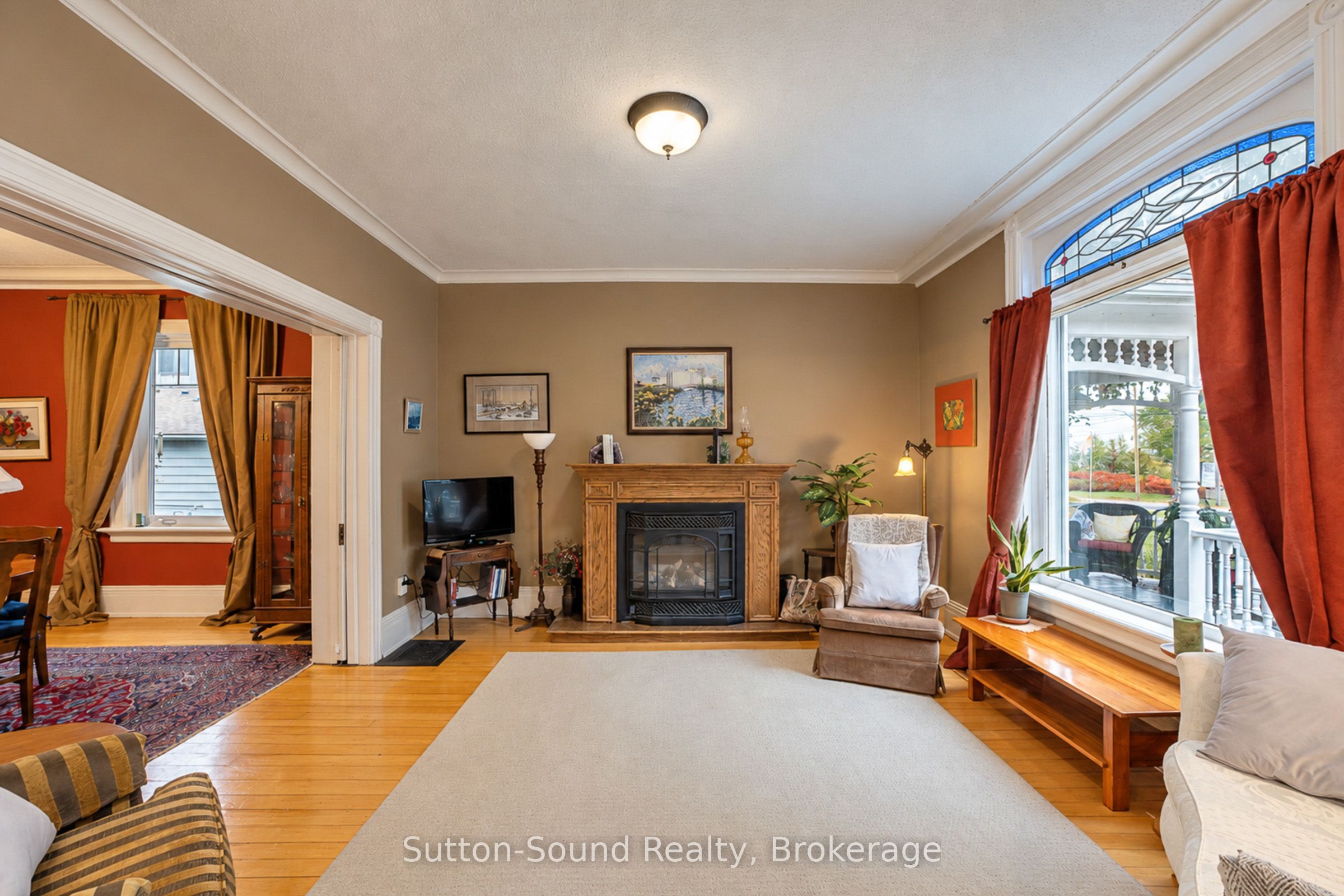 2344 3rd Avenue W Property Photo 16