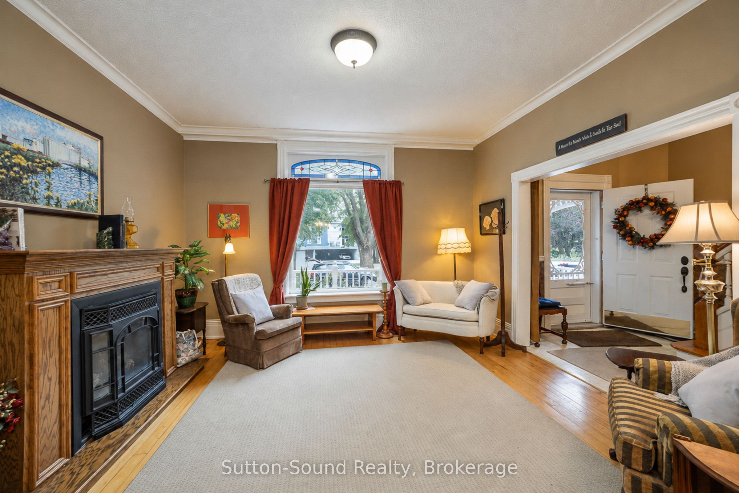 2344 3rd Avenue W Property Photo 17