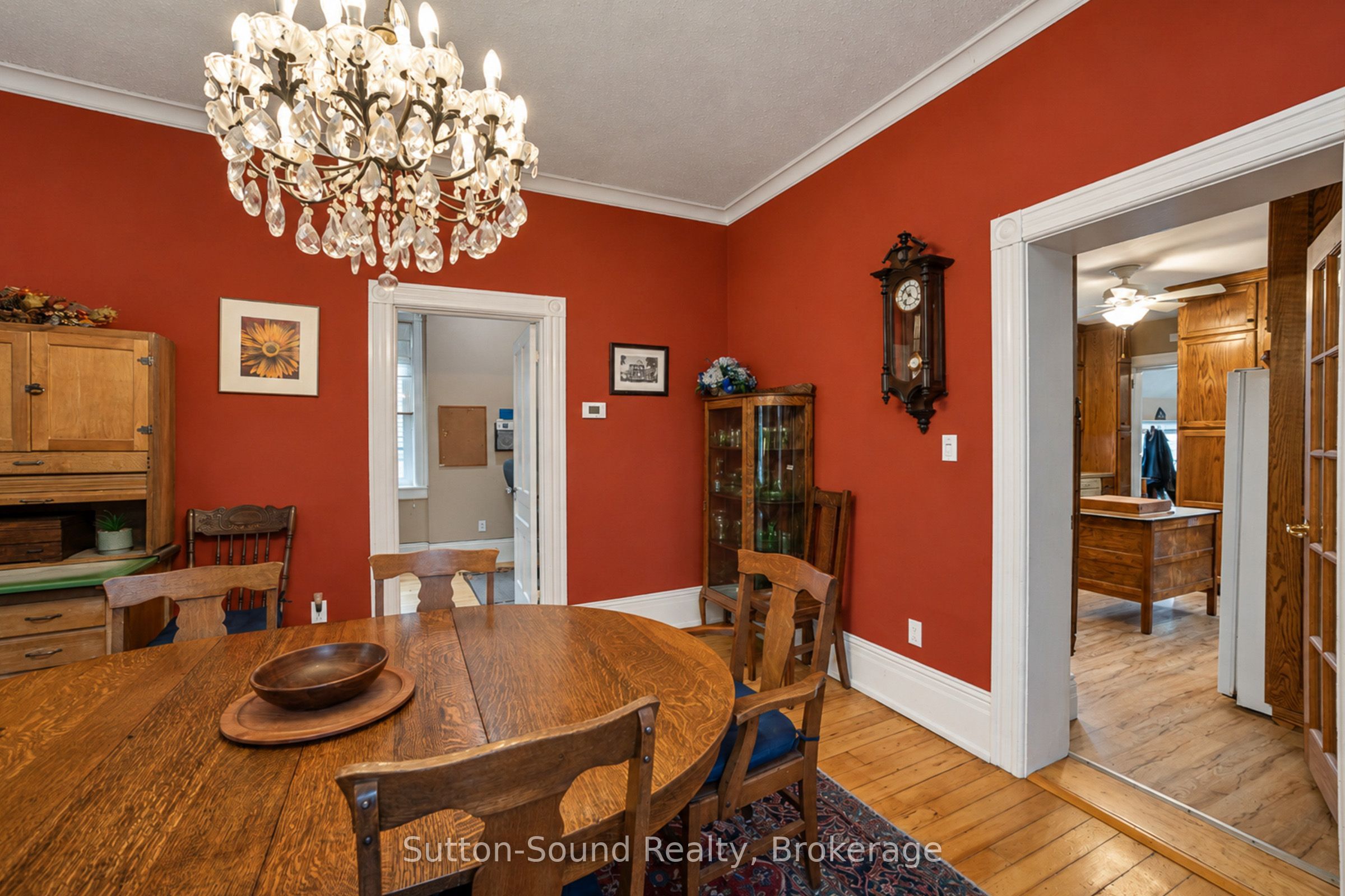 2344 3rd Avenue W Property Photo 21