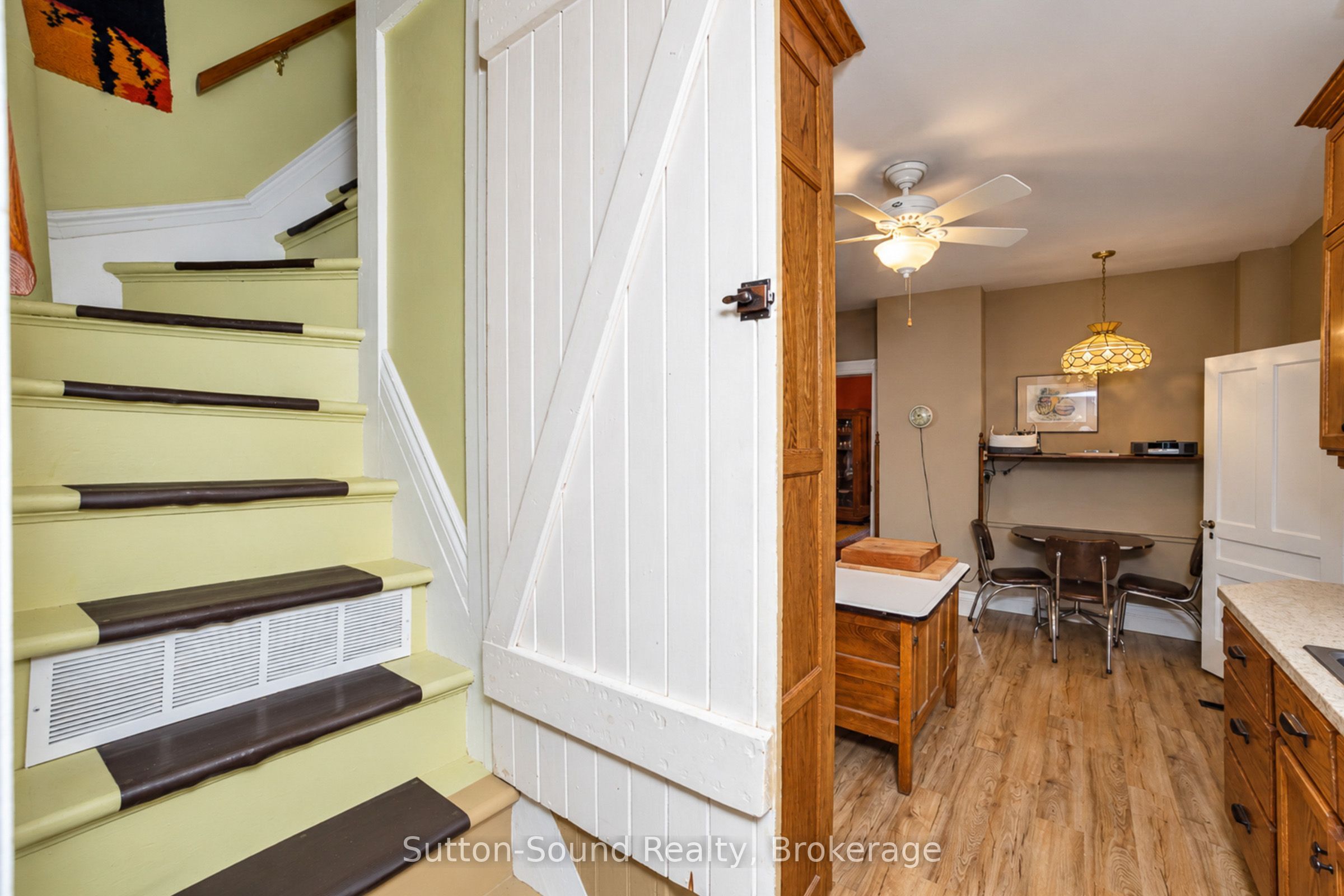 2344 3rd Avenue W Property Photo 25