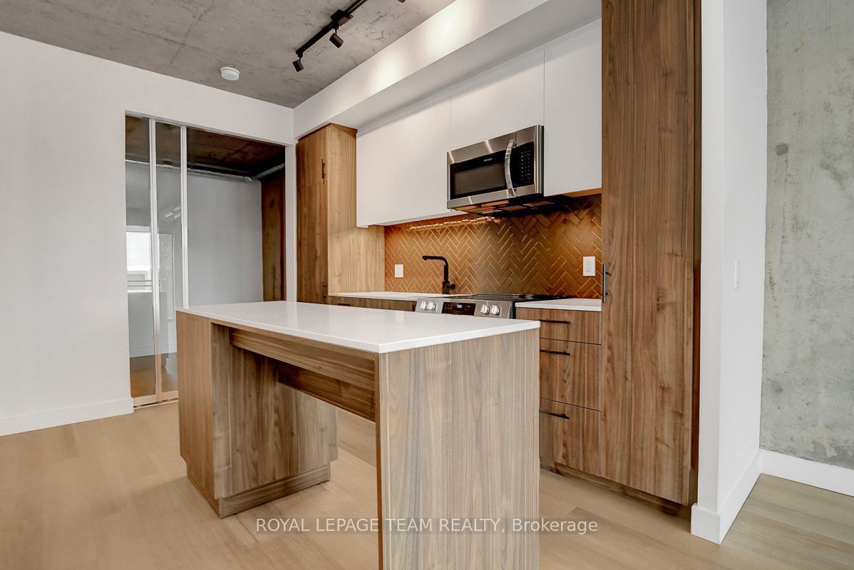 10 James Street 509 Property Photo 7