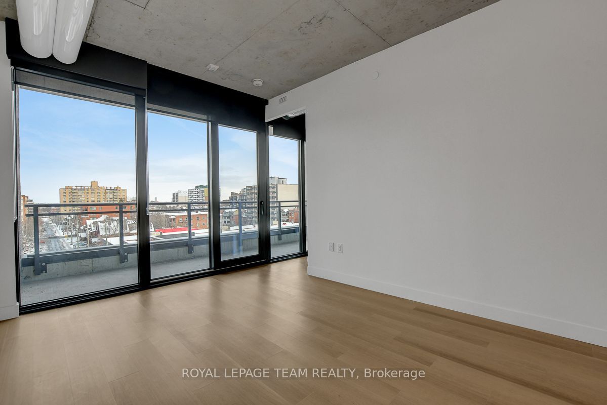 10 James Street 509 Property Photo 10