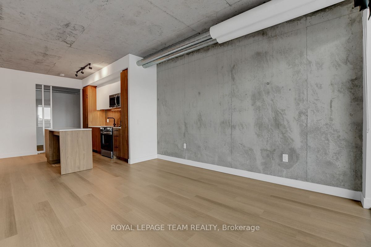 10 James Street 509 Property Photo 11
