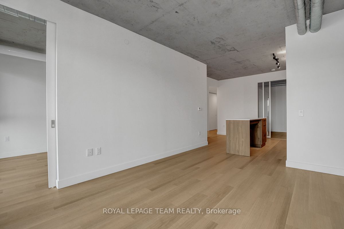 10 James Street 509 Property Photo 12