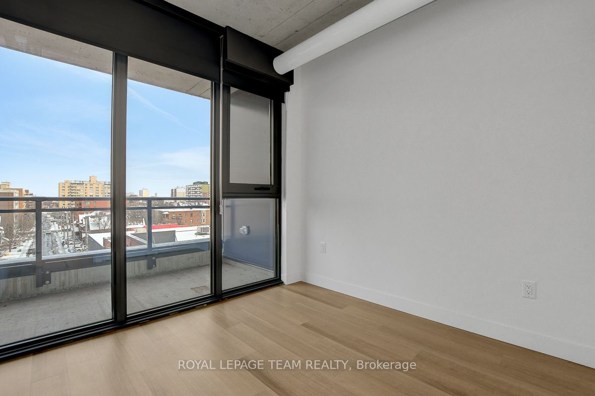 10 James Street 509 Property Photo 13