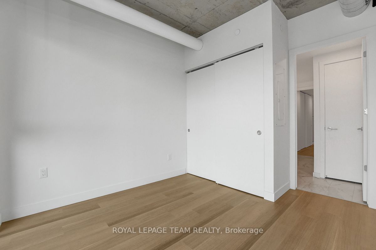 10 James Street 509 Property Photo 14