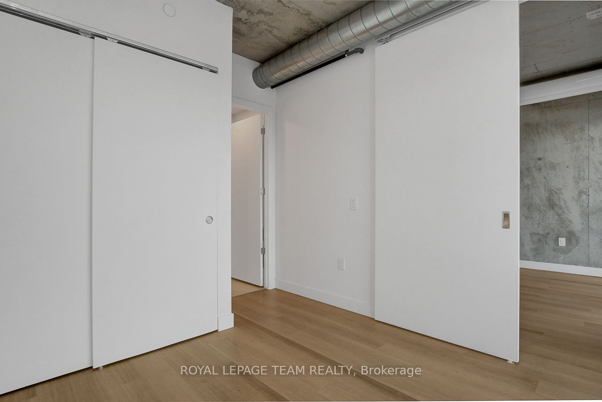 10 James Street 509 Property Photo 15