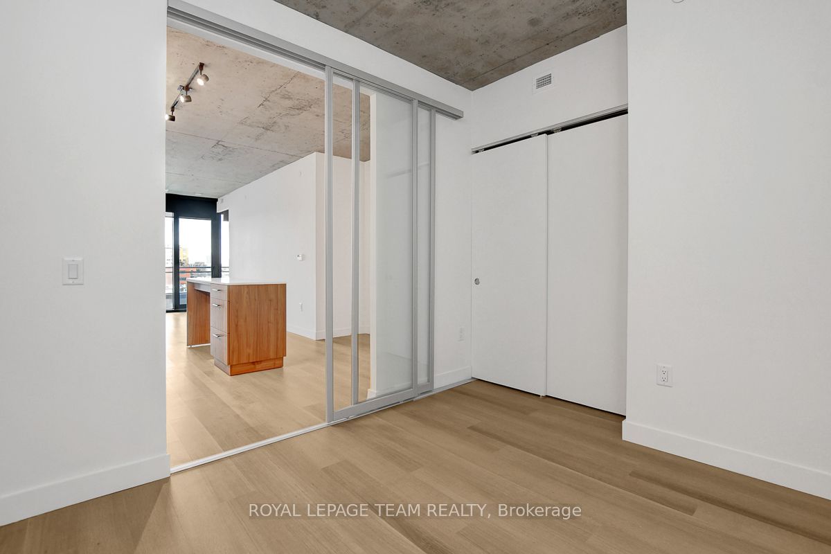 10 James Street 509 Property Photo 20