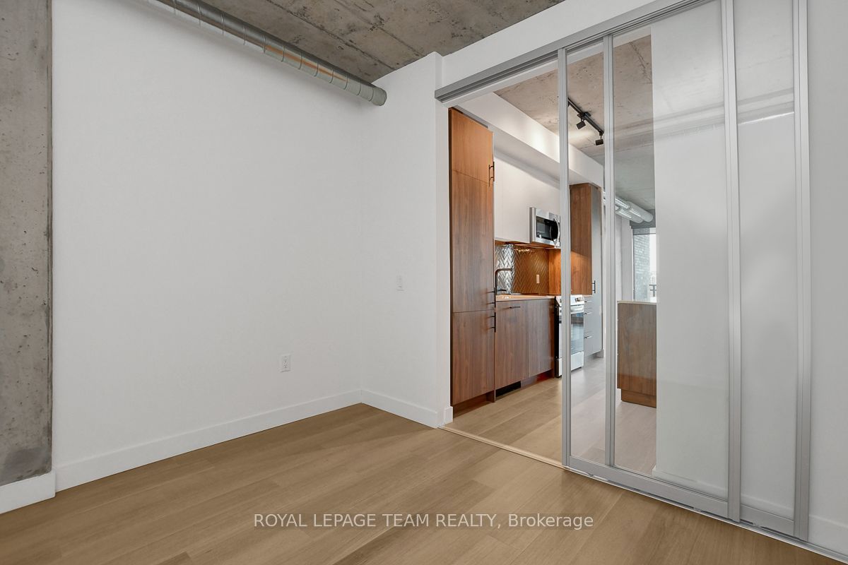 10 James Street 509 Property Photo 21