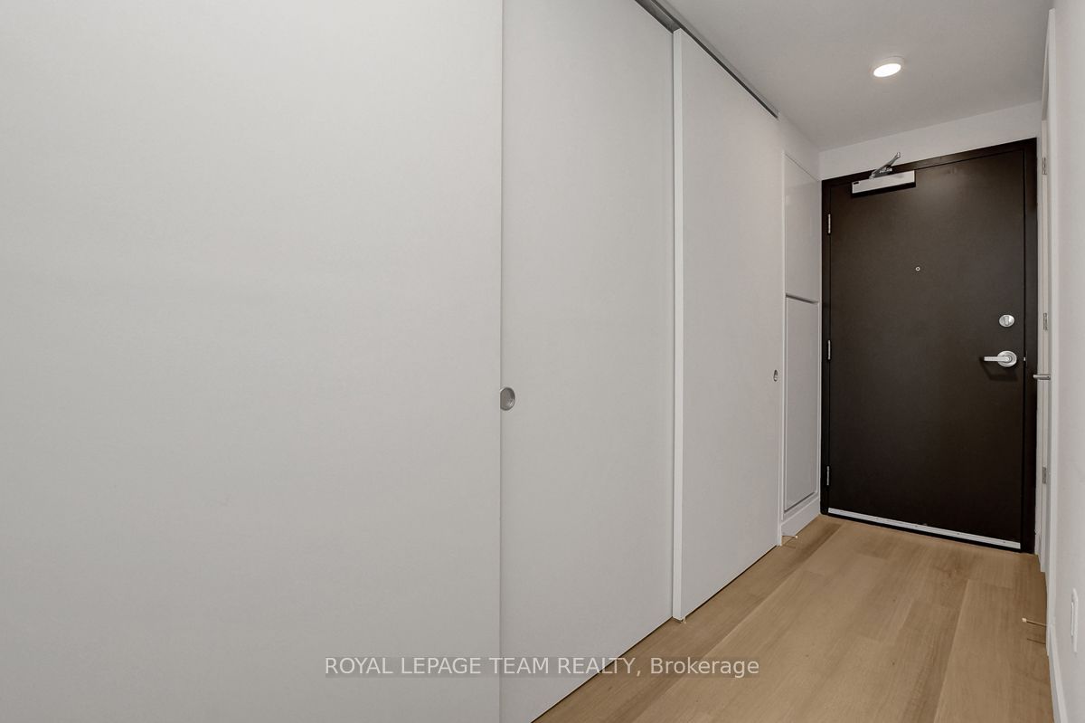 10 James Street 509 Property Photo 22