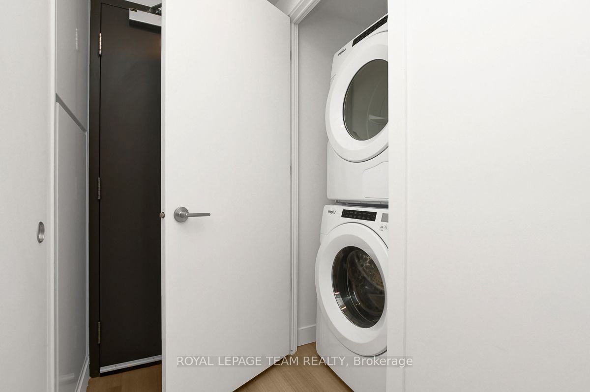 10 James Street 509 Property Photo 23