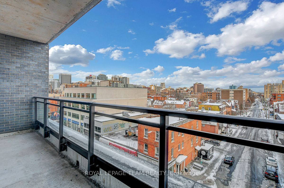 10 James Street 509 Property Photo 25
