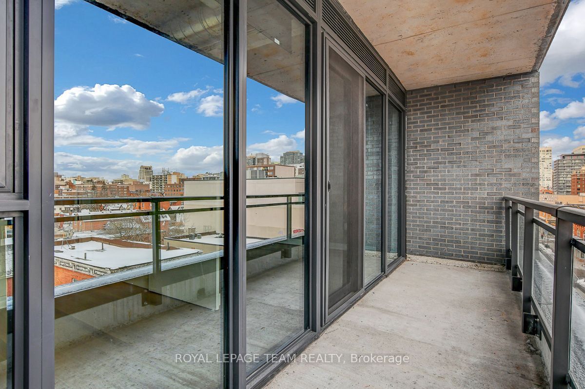 10 James Street 509 Property Photo 26