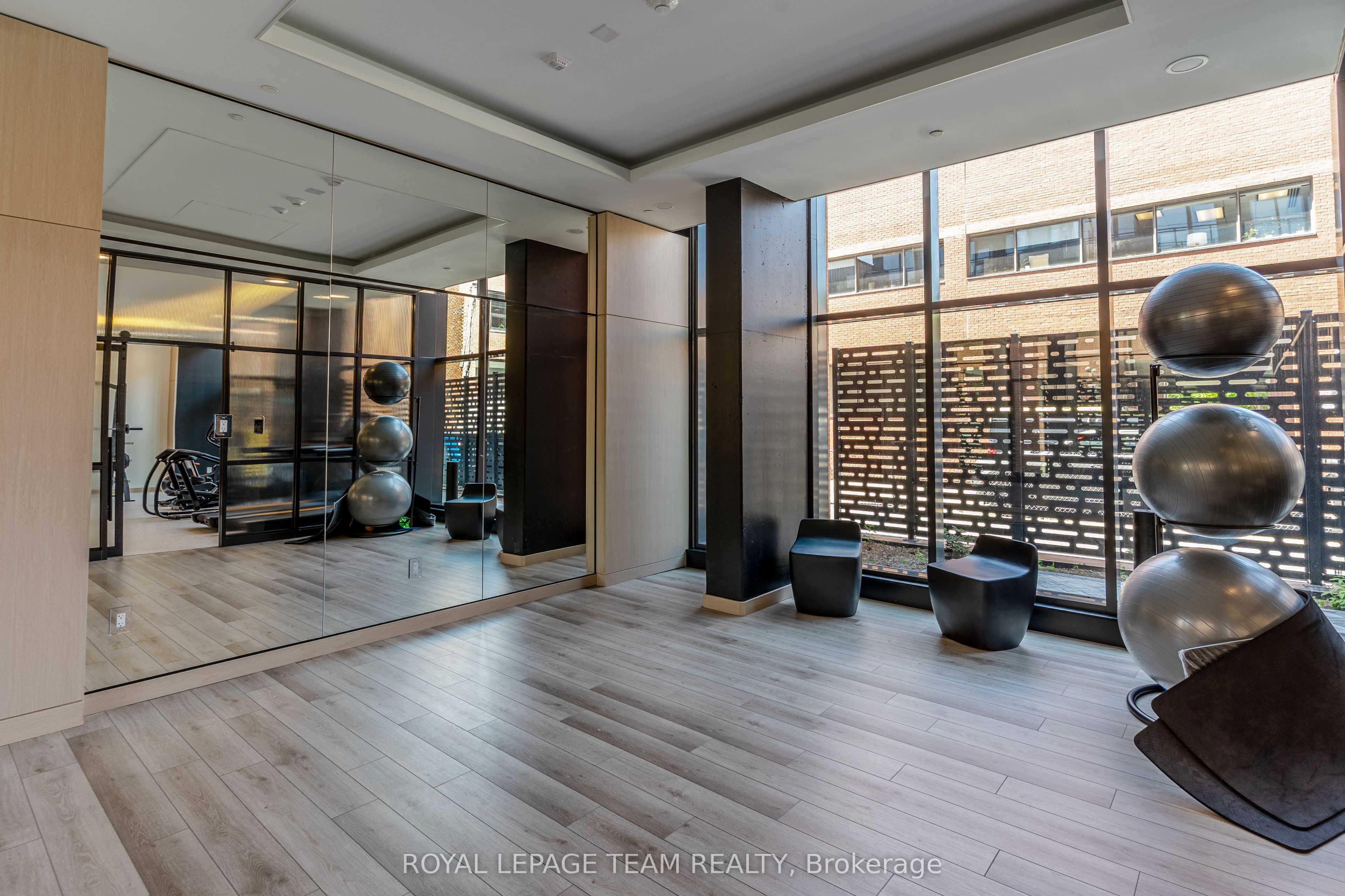 10 James Street 509 Property Photo 39
