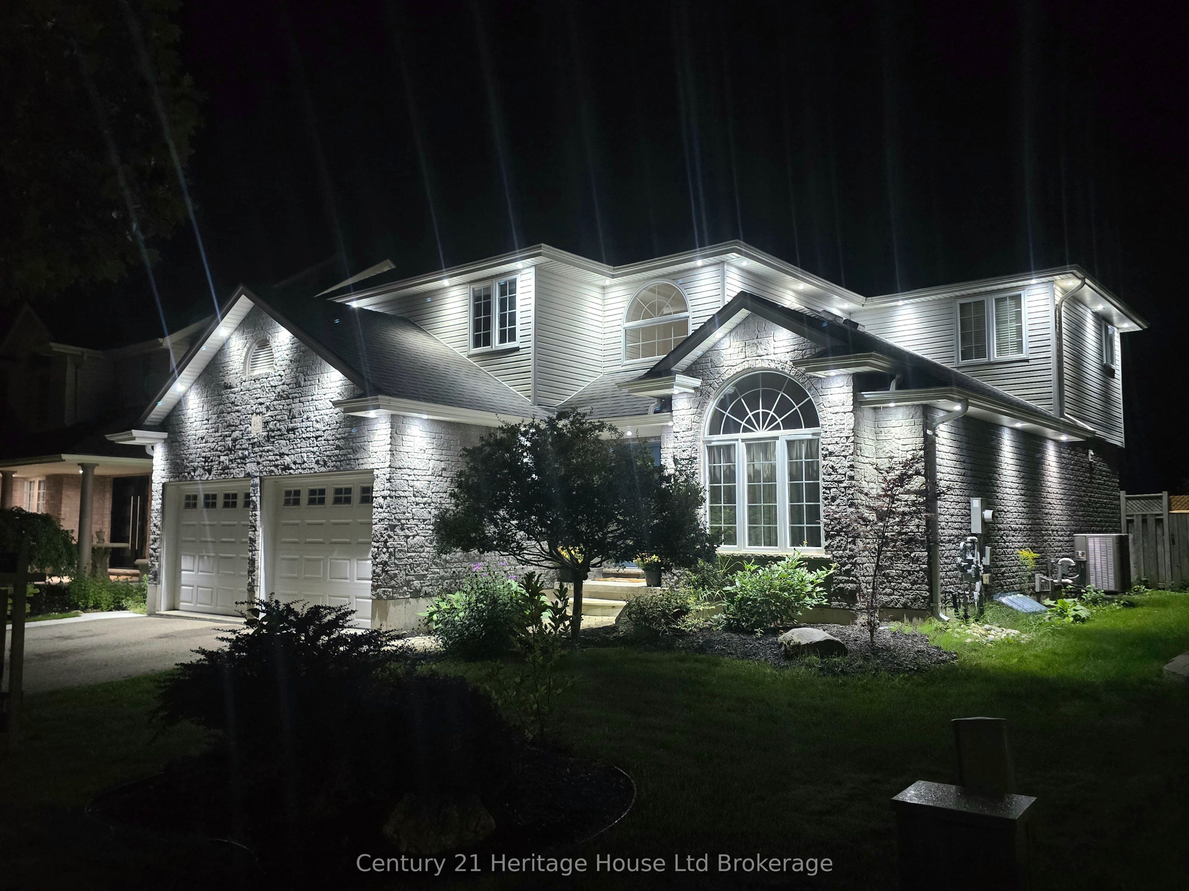 468 Lakeview Drive Property Photo 4
