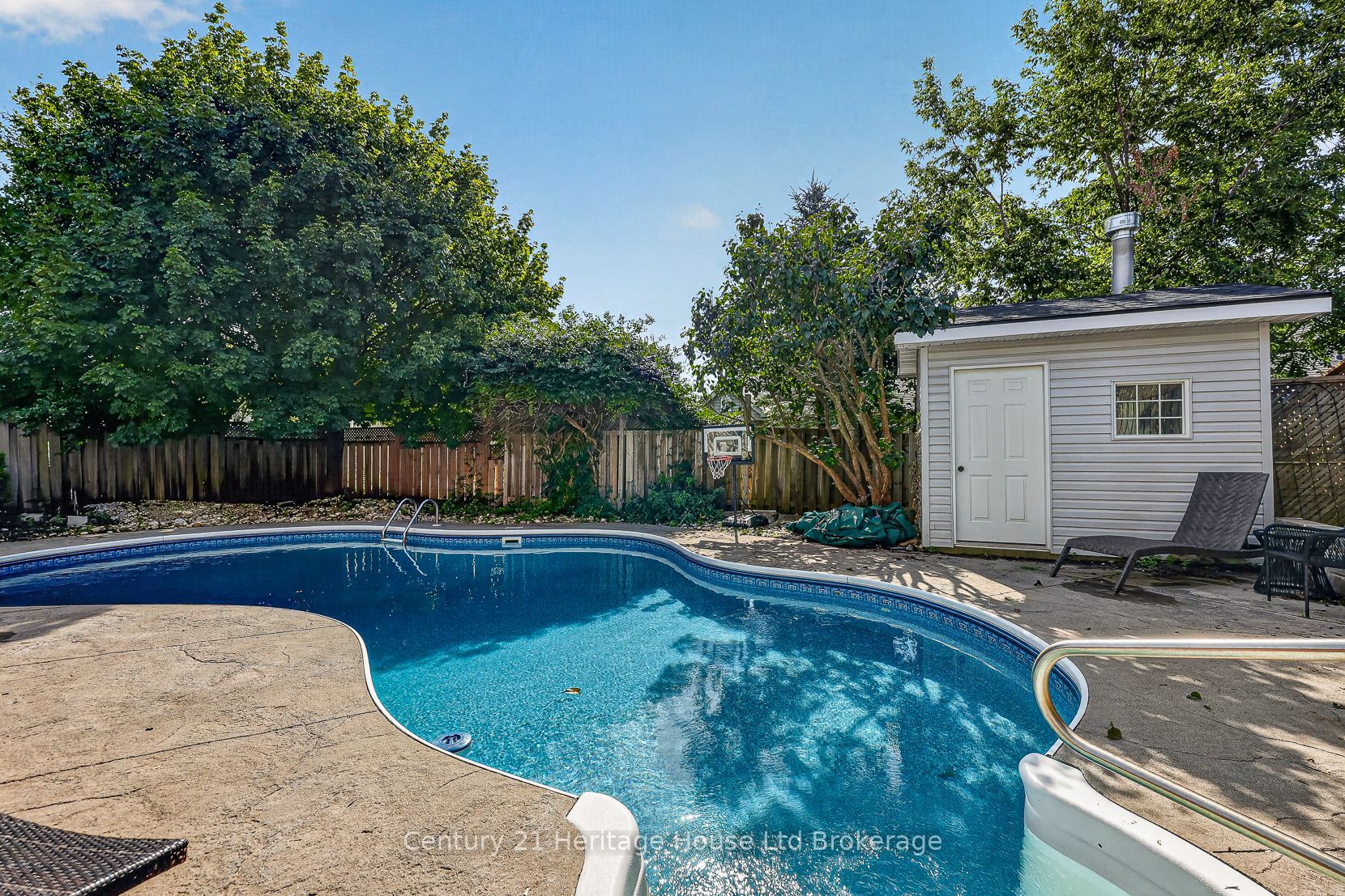 468 Lakeview Drive Property Photo 14