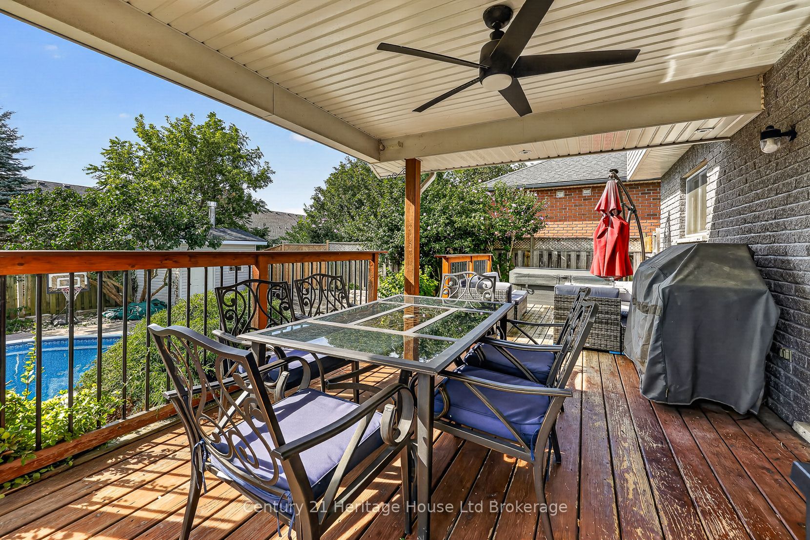 468 Lakeview Drive Property Photo 15