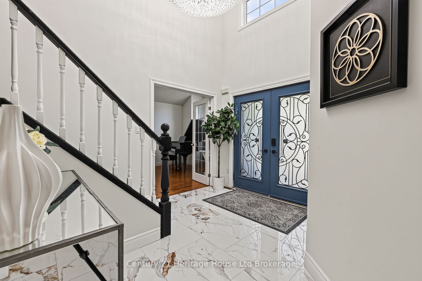 468 Lakeview Drive Property Photo 18