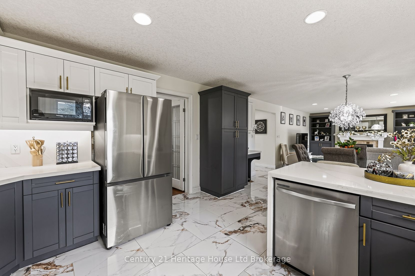 468 Lakeview Drive Property Photo 30