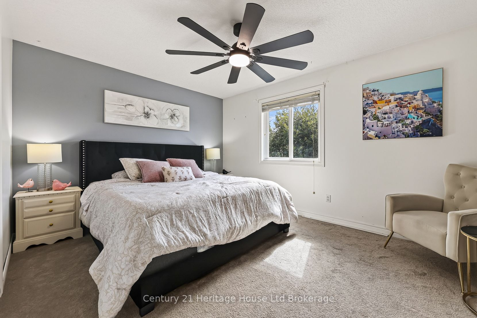 468 Lakeview Drive Property Photo 41