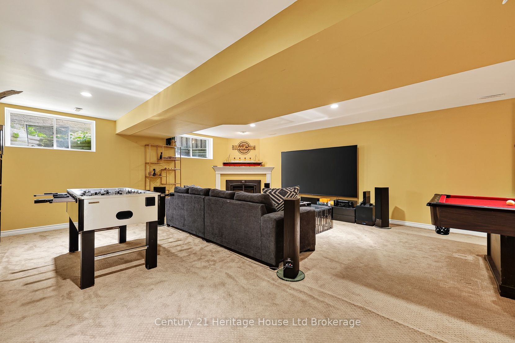 468 Lakeview Drive Property Photo 46