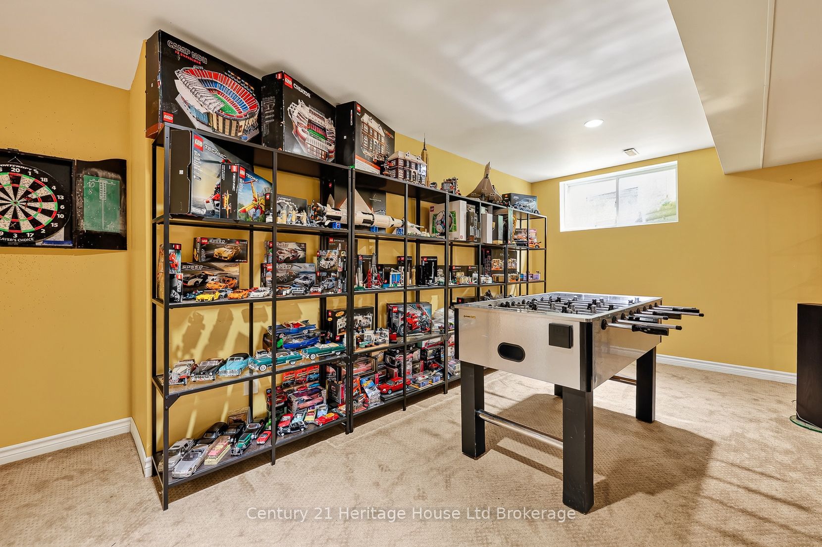 468 Lakeview Drive Property Photo 47