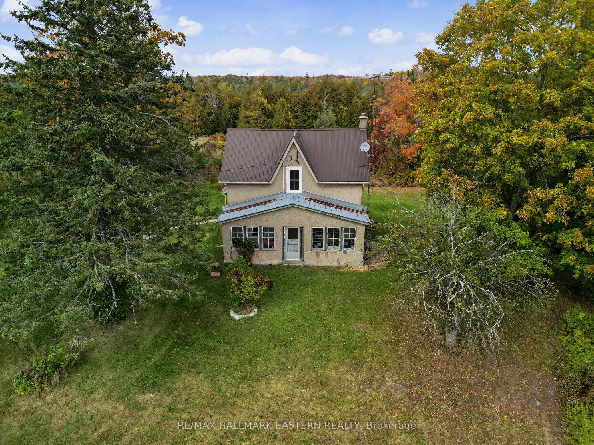 230 Baker Road Property Photo 1