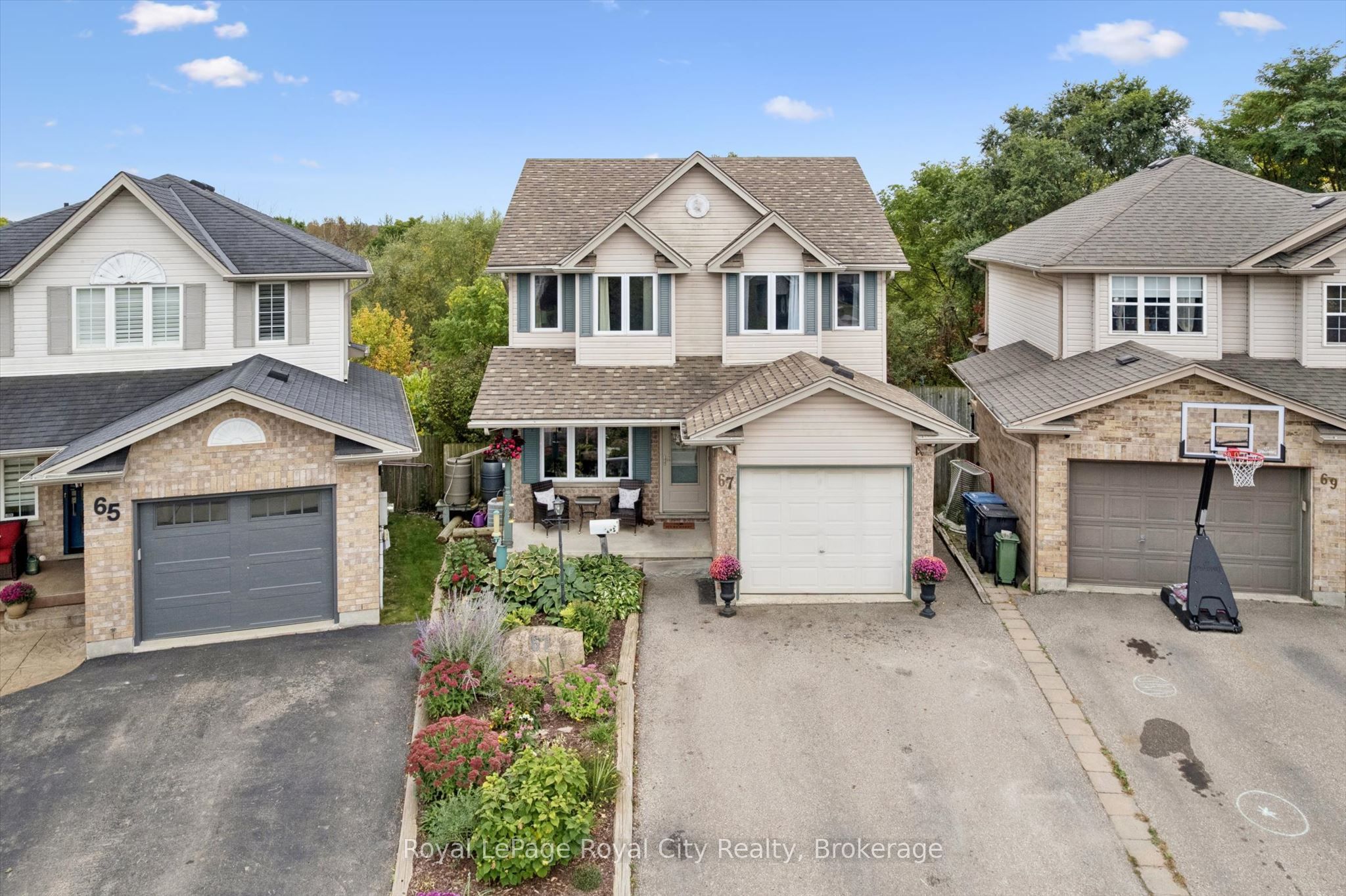 67 Cedarvale Avenue Property Photo 2