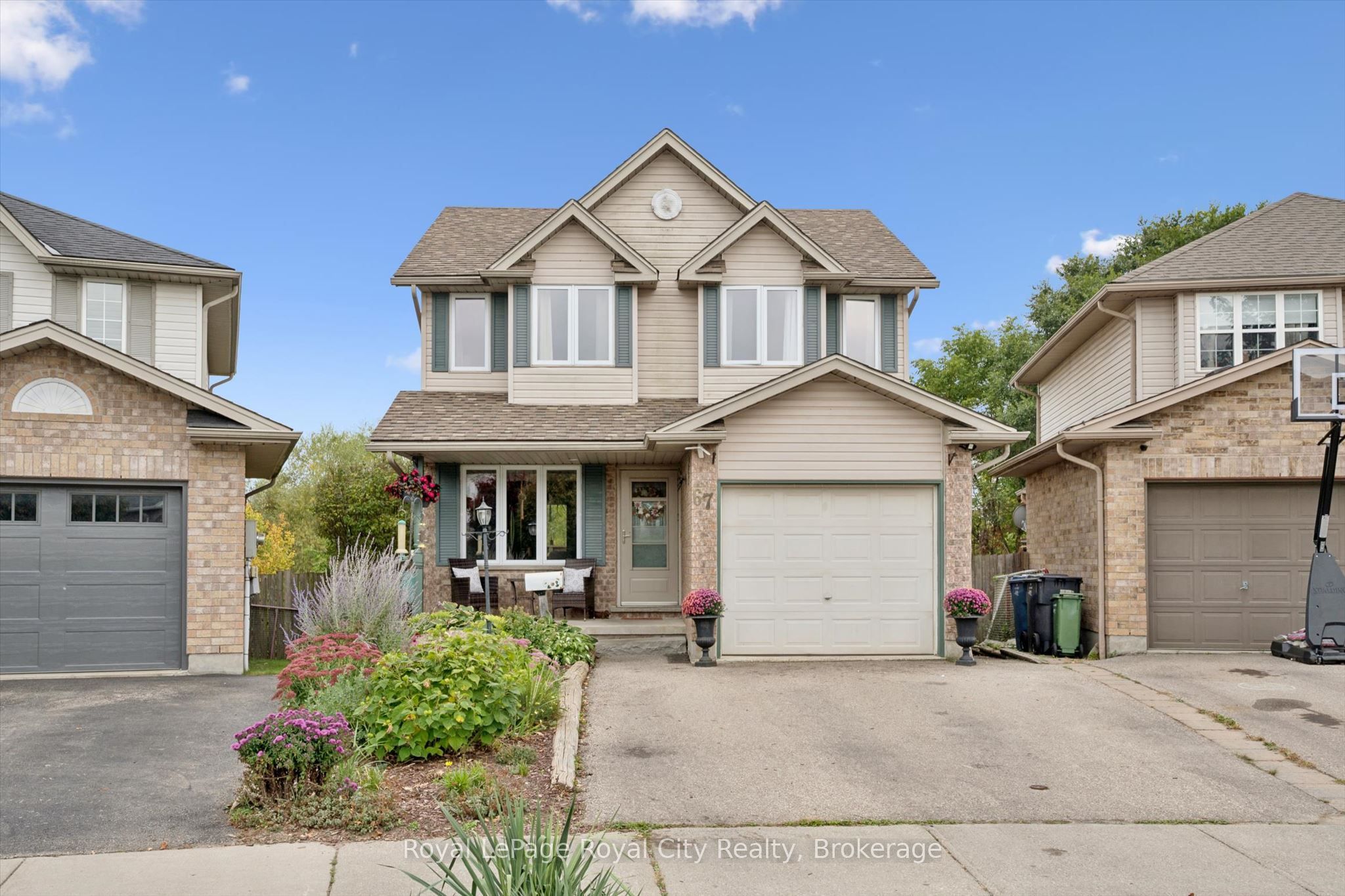67 Cedarvale Avenue Property Photo 3