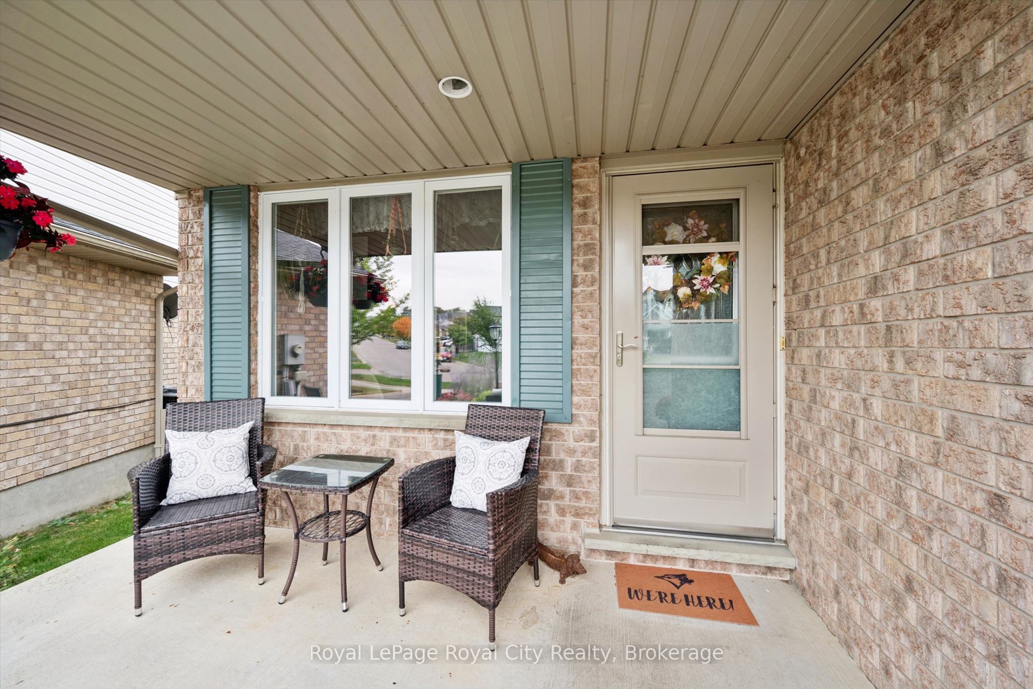 67 Cedarvale Avenue Property Photo 6