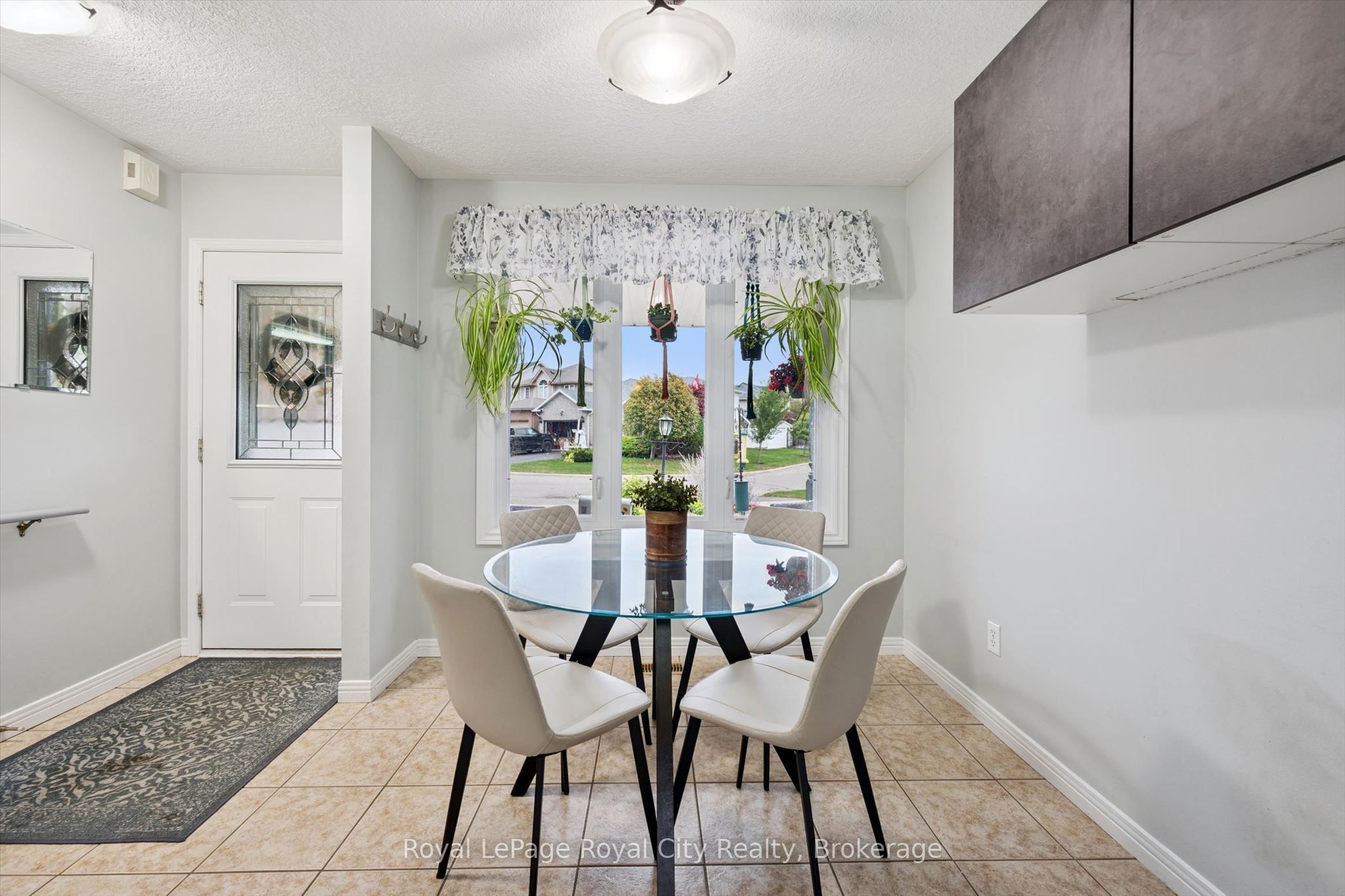 67 Cedarvale Avenue Property Photo 8