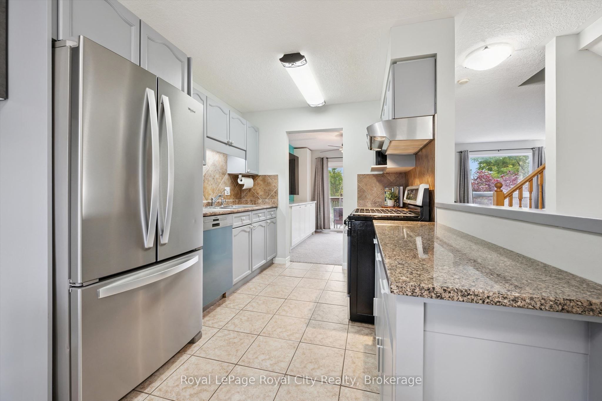 67 Cedarvale Avenue Property Photo 10
