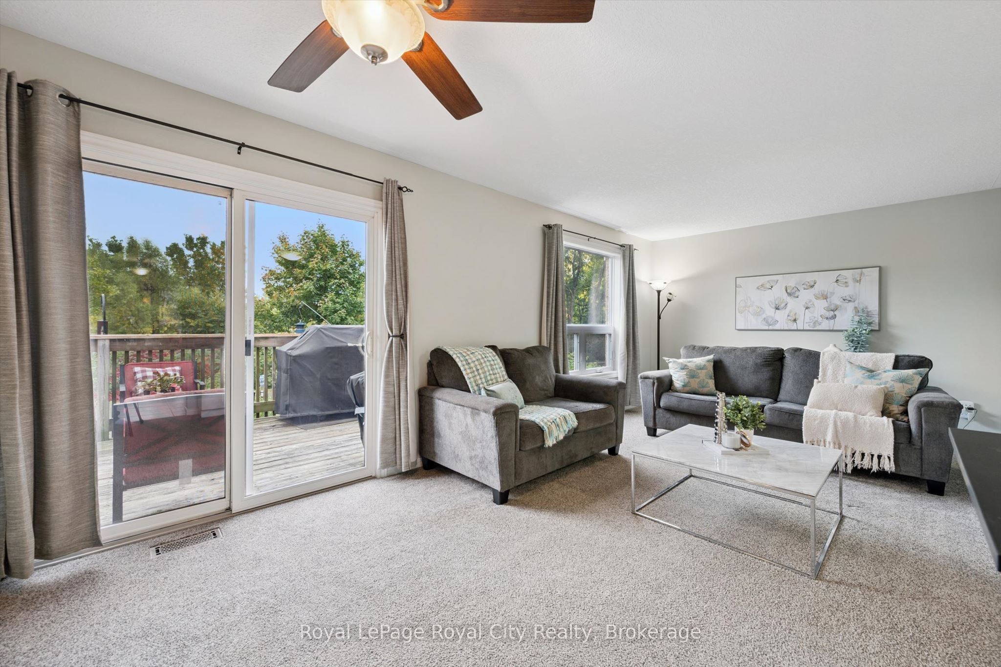 67 Cedarvale Avenue Property Photo 14